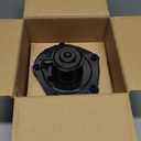 700100 AC Heater Blower Motor Fan Front Fit for Chevy for GMC C1500 C2500 C3500 K1500 K2500 Suburban Tahoe for Cadillac Escalade 19131213, 52498884, 615-00558, 35282, BM0149C, PM149