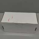 MC2100 MC1648DLS MC1618DLS MC1705DLS Compatible Upgraded Motor Control Board