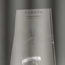 Facial and Neck Massager for Face, Neck - Skin Lifting & Firming - Wrinkle & Dark Circle Reducer - at Home Skin Care Face Sculpting Tool and Neck Massager-Pastel Purple (Single Head)