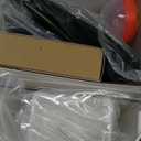 birdsnap TUC Bird Feeder with Camera 2K HD, Solar Panel 32GB Card 4-in-1 Perch, 160View Auto Detect & Notify AI Identify Video Bird Camera Wireless Outdoors Ideal Gift for Birds Lover (Dark Green)