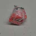 Ekouaer Women's Pajamas Sets Short Sleeve Lounge Sets Sleepwear Casual Two Piece Pjs With Pockets L, Wave