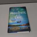 Marguerite by the Lake: A Novel