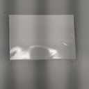 50PCS Metal Lobster Claw Clasp with Key Rings, 25PCS Keychains Clips Hooks and 25PCS Key Chain Rings, Keychain Accessories, Keychain Ring Making kit for Crafts, Silver