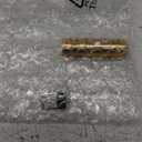 Lenovo 530 Wireless Mouse  Full Size Computer Mouse for PC, Laptop, Windows Computer - 2.4 GHz Nano USB Receiver - Ambidextrous Design - 12 Months Battery Life  Cordless (Raven Black)