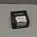 Hard-to-Find Fastener 014973248062 Grade 5 Coarse Hex Cap Screws, 1/2-13 x 1-Inch, 50-Piece