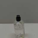 Public Goods Natural Dish Soap | Kitchen Soap | Plant-Based & Vegan Friendly | Clear Dish Detergent Liquid | Concentrated Formula | Made in USA | Mandarin Basil | 16 Fl Oz