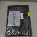 Nicpro Light Weight Art Portfolio Bag, 24 x 36 Inches Waterproof Art Portfolio Case with Shoulder & Handle Carry, for Artwork, Poster, Sketch Drawing, Canvas, Photography, Solar Panel Storage