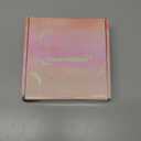 ASTRYAS Simulation Fake Whipped Cream Glue, 18PCS Decoden Cream Clay Glue Adhesive Kit, 51 Charm Craft Resin Decoration for DIY Making Craft Kit