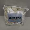 H.VERSAILTEX Stretch Recliner Covers with Pockets 1-Piece Recliner Chair Slipcovers Furniture Cover for Recliner Couch Cover Velvet Anti-Slip Slipcover Highly Fitness(Oatmeal, Large)