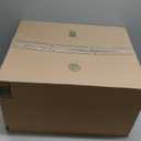 HORIMOTE HOME 100% Linen Front/100% Cotton Back Quilt Set King Size, Steel Blue Pre-Washed European Flax Linen Quilt, Diamond Stitch Bedspread Coverlet Bedding Set 3-Piece for All Seasons