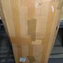 Outboard Motor Stand Cart, 315LBS Outboard Engine Stand,Boat Motor Carrier,Engine Carrier Cart Dolly Storage Transport Trailer for Shaft Motors