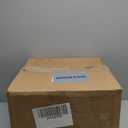 TYC 13200 Radiator Compatible with 2011-2016 Jeep Grand Cherokee