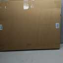 Amazon Basics Cardboard Moving Boxes for Packing and Shipping, Medium Size, 18" x 14" x 12", Brown, 10-Pack