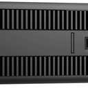 HP EliteDesk 800 G2 Mini Business Desktop PC Intel Quad-Core i7-6700T up to 3.1G, 16GB DDR4, 1TB SSD, VGA, DP Port, Windows 11 