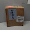 Simple Green Outdoor Odor Eliminator for Pets, Dogs, Ideal for Artificial Grass & Patio (32 oz Hose End Sprayer & 1 Gallon Refill)