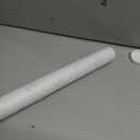 Family Merry Christmas Vibrant Quote Wall Decal Decoration Christmas Tree Silhouette Holiday Greeting Wall Dcor Holiday Gift Lasts Years and Easily Removable - Size: 40 in(W) x 40 in(H)