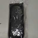 AboveTEK Keyboard Wrist Rest – Adjustable Angle & 25-Inch Length, Foldable Ergonomic Memory Foam Support for Computer, Laptop & Gaming – Non-Slip, Relieves Forearm & Elbow Pain for Typing & Mouse Use