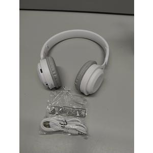 iLive Bluetooth Headphones