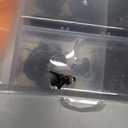 GOOACC 240PCS Bumper Retainer Clips Car Plastic Rivets Fasteners Push Retainer Kit 12 Popular Sizes Auto Push Pin Rivets Set -Door Trim Panel Fender Clips for GM Ford Toyota Honda Chrysler