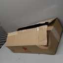 Fit for BMW X5 2019 2020 2021 2022 2023 2024 Glowing Wool Carpet Car Mats - Custom Fit, Anti-Slip, All-Weather with Logo