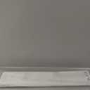 BOSCH C3640WS Activated Charcoal Workshop Cabin Air Filter - Compatible with Select BMW 320i, 323Ci, 323i, 325Ci, 325i, 325xi, 328Ci, 328i, 330Ci, 330i, 330xi, M3, X3, Z3