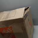 8' x 10' Classroom Rug, Carpets Schoolgirl Style Pastel Smileys Educational Area Rugs for Kids Room Seating Dcor, Play Carpet for Teaching and Playroom (Smiley Face Rug, 8x10ft)