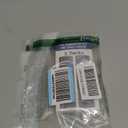 Replacement Remote for All Fire Series, Fit for Stick 4K/4K Max(1st/2nd Gen),Stick(2nd/3rd Gen)/TV Cube (No Voice Control)