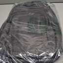 Dakine Campus BackPack 25L