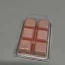 Cherry Blossom Festival Scented Wax Cubes