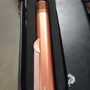 Dyson Airstrait Straightener, Wet to Dry Hair Straightener, No Heat Damage, No hot Plates, All Hair Types