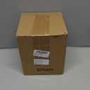 180 pack Permanent markers Black, Red