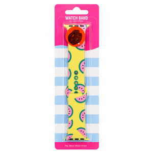 3 x Summer Watch BAND 