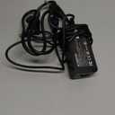 Superer 65W/45W USB C Laptop Charger for Lenovo ThinkPad, ChromeBook, Yoga, IdeaPad, ThinkBook, Universal Type C AC Adapter with Charging Indicator & 10FT Extra Long & Sturdy Cable