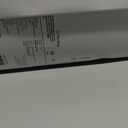 The Drop Women's Bea Platform Heel (10, Cognac)