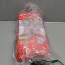 Dono Disposable Dog Diapers for Female Dogs-36PC, Super Absorbent Soft Pet Diapers for Girl Puppy Dogs, Female Dog Wraps for Small to Large Dogs, Size: Medium