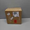 Water Pitcher, Everyday Elite Filter, Removes 99% of Lead, Includes 1 Filter, White