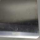 Titanium Cutting Board, Stainless Steel Food Grade Cutting Board, Titanium Cutting Board for Kitchen, Meat, Fruit, Vegetable Cutting Boards (13.5 x 9 inch)