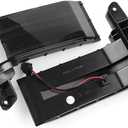 Sequential LED Side Mirror Turn Signal Lights for Chevrolet for Silverado 1500/2500/3500HD-