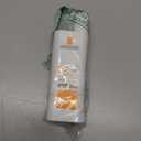 La Roche-Posay Anthelios Sunscreen SPF 40, Ultra-Light Fluid Broad Spectrum SPF 40, Face Sunscreen with Titanium Dioxide Mineral, Lightweight & Fast-Absorbing, Oil-Free, Matte Finish (Non-Tinted)