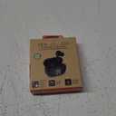 Helix True Wireless Wireless Earbuds Headphones