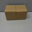 2 x Sunflower Succulent Plant Pots 3 Inch Ceramic Cactus Flower Pots Personalized Initials S Sunflower Gifts for Women Mom Sister,Birthday Housewarming,Wedding,Window Garden Desk Decor