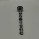 NewYall 1.8 2.0 Engine Intake Camshaft Timing Gear for Tiguan 09-18, Beetle 12-13, CC 09-17, Eos/A4 09-16, GTI 08-14, Jetta/A3 08-13, Passat 08-10, A5 10-17, A6 12-15, Q3 15-18, Q5 11-17, TT 09-15