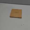 LISEN for MagSafe Car Mount for iPhone 17 PRO MAX, Extra Smal Ultra Magnetic Phone Holder for Car Dashboard, Car Phone Holder, Car Accessories for Women Men, for iPhone17 Pro/Air/Max 16 15 14 13 12 (Black)