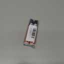 Pocartiffic Car Paint Pen, Premium Car Scratch Remover, Precise Automotive Touch up Paint, Effective Scratch Repair Pen for Car, Car Paint Scratch Repair 2pcs(Blue Paint+Varnish)