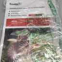 Koala Photo Paper Double-side Matte 8.5 x 11 Inches Compatible with Inkjet Printer 48LB Presentation Paper 100 Sheets