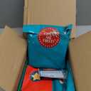 ArtSkills 25 Day Christmas Craft Advent Calendar 2025, Crafting Through the Holidays Arts & Crafts Advent Calendar for Kids