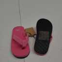 Zeroxposur outdoor Footwear Pink Kids Size 1/2