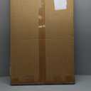 Becko US 1000 Pc Tilting Puzzle Board with 4 Colorful Drawers & Cover, Adjustable Puzzle Table With Built-in Easel Stand, Portable Boards With Puzzles Storage for Adults, for Jigsaw Puzzles 1000 Piece