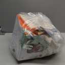 Le Creuset Enamel on Steel Cloche Kettle, 2.2 qt., Carribbean (Caribbean)