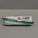 Owala FreeSip Insulated Stainless Steel Water Bottle with Straw, BPA-Free Sports Water Bottle, Great for Travel, 24 Oz, Shy Marshmallow